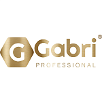 Gabri Professional