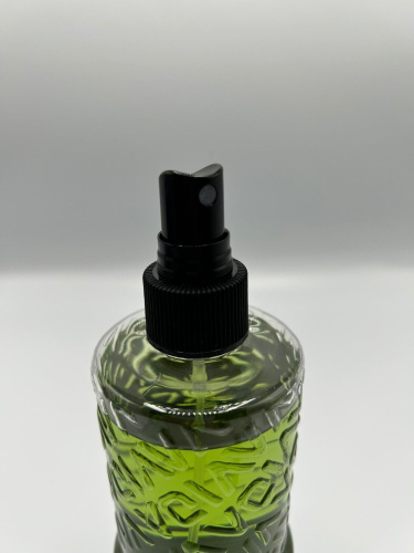 Лосьон после бритья Agiva Forest Rain Aftershave Cologne, 400 мл фото 4