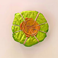 Мыло для бритья KEPKINH AROANIA Shaving Soap, 120 гр. (Buffalo Base)