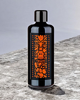 Лосьон после бритья Abbate Y La Mantia Vegano Aftershave Lotion, 100 мл