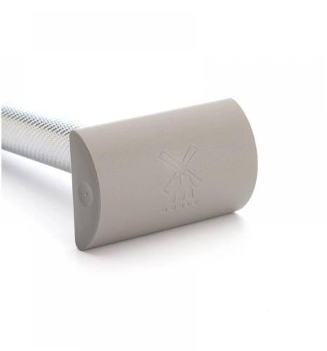 Защитная крышка для Т-образных бритв Muehle фото 3