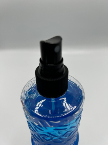 Лосьон после бритья Agiva Tsunami Aftershave Cologne, 400 мл фото 4