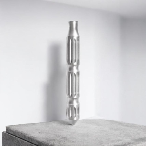 Т-образная бритва The Goodfellas' Smile Bayonetta фото 2