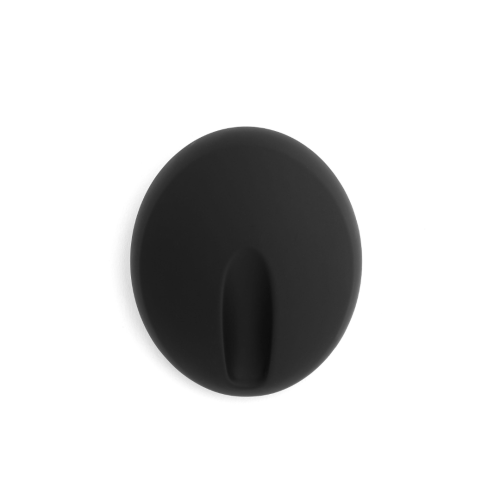 Станок для бритья Bolin Webb X1 Black Matte с подставкой, система Fusion фото 10