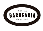Antiga Barbearia de Bairro