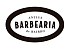 Antiga Barbearia de Bairro