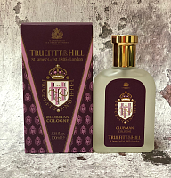 Одеколон Truefitt & Hill Clubman Cologne, 100 мл