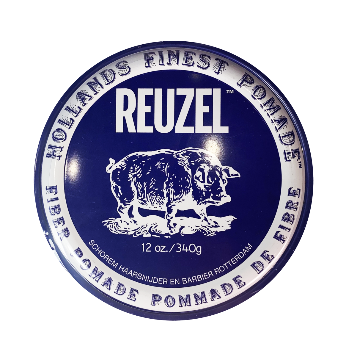 Reuzel помада для волос. Reuzel помада Fiber. Reuzel Matte Fiber Pomade 340 гр. Reuzel 340 грамм. Reuzel Pomade.