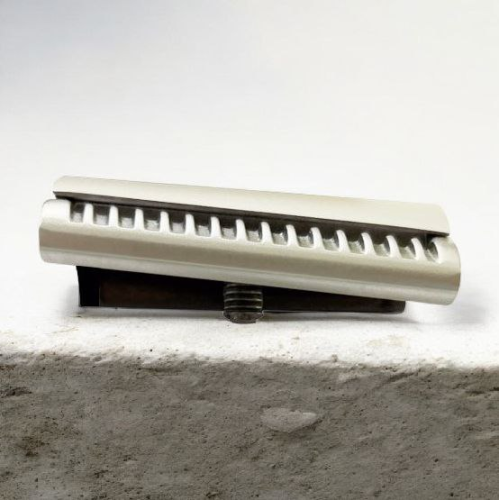 Т-образная бритва The Goodfellas' Smile Bayonetta