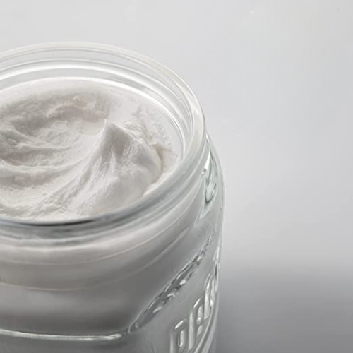 Крем перед бритьем Proraso Green Pre-Shaving Cream с ментолом и эвкалиптом, 100 мл фото 6