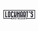Lockhart's