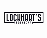 Lockhart's