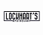 Lockhart's
