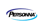 Personna