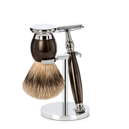 Подставка для станка и помазка Muehle RHM UNI универсальная фото 5