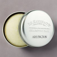 Твердый шампунь D.R.Harris Arlington Shampoo Bar 50 гр.
