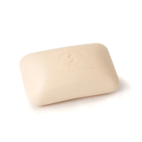 Мыло для тела Taylor Of Old Bond Street Sandalwood Bath Soap, 200 гр. фото 2