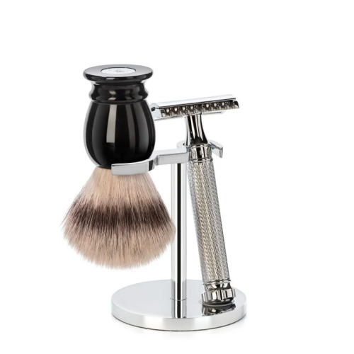 Подставка для станка и помазка Muehle RHM UNI универсальная фото 2