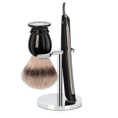 Подставка для станка и помазка Muehle RHM UNI универсальная фото 3