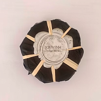 Мыло для бритья KEPKINH DIONYSUS Shaving Soap, 120 гр. (Buffalo Base)