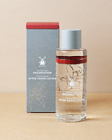Лосьон после бритья Muehle Sandalwood Aftershave Lotion, 125 мл