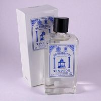 Лосьон после бритья D.R.Harris Windsor, 100 мл