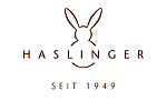 Haslinger