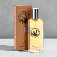 Мужская парфюмерная вода Captain Fawcett Original, 50 мл