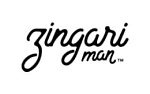Zingari Man