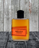 Лосьон после бритья Pan Drwal Aftershave Bulleit Bourbon, 100 мл