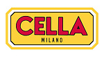 CELLA