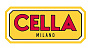 CELLA