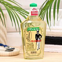 Barber-Jovan.ru - Лосьон после бритья Clubman Pinaud Classic After Shave Lotion, 177 мл
