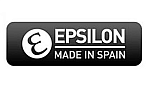 EPSILON