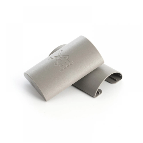 Защитная крышка для Т-образных бритв Muehle фото 2