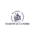 Martin de Candre
