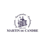 Martin de Candre