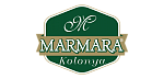 Marmara