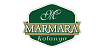Marmara