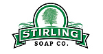 Stirling