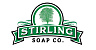 Stirling