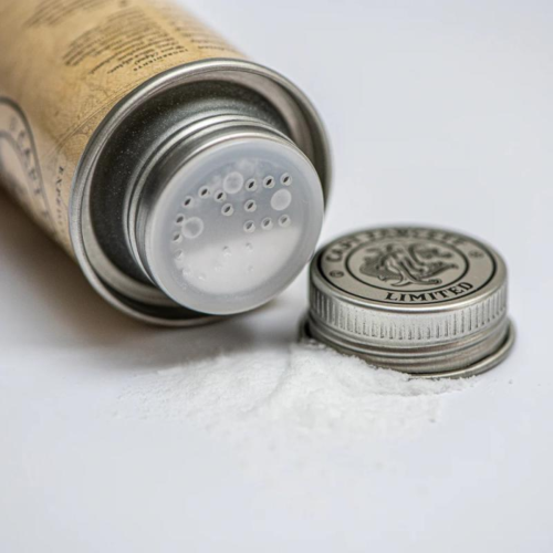 Пудра для укладки волос Captain Fawcett Matt Styling Volumising Powder, 20 гр фото 2
