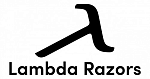 Lambda Razors