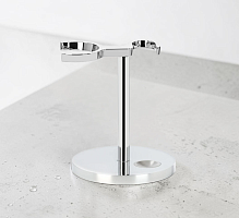 Подставка для станка и помазка Muehle RHM UNI универсальная