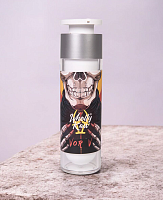 Бальзам после бритья Wholly Kaw Vor V Aftershave Balm, 50 гр.