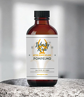 Barber-Jovan.ru - Лосьон после бритья Wholly Kaw Pompelmo Aftershave Splash, 118 мл
