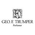 Geo.F.Trumper