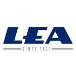 LEA