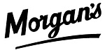 Morgans