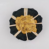 Мыло для бритья KEPKINH EVE Shaving Soap, 120 гр. (Chelmos Base)
